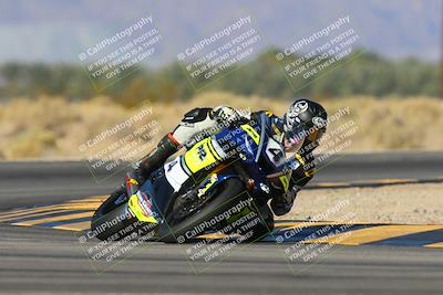 media/Dec-06-2024-CVMA Friday Practice (Fri) [[e1d1c5d4fc]]/1-Group1/Session 5 (Turn 16)/